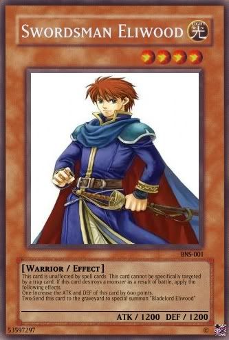 SwordsmanEliwood.jpg