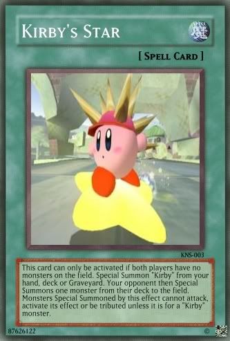 Kirbystar-card.jpg