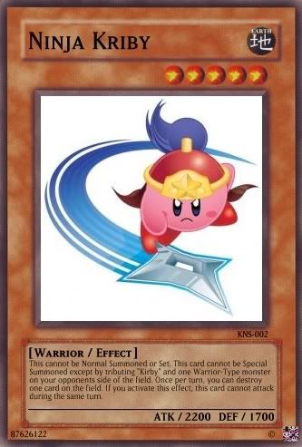Ninja_Kirby-card.jpg
