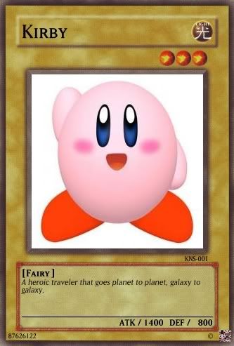 kirby-card.jpg