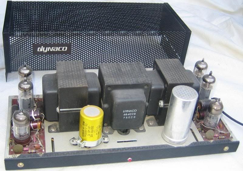 DynacoStereo35_Nude.jpg