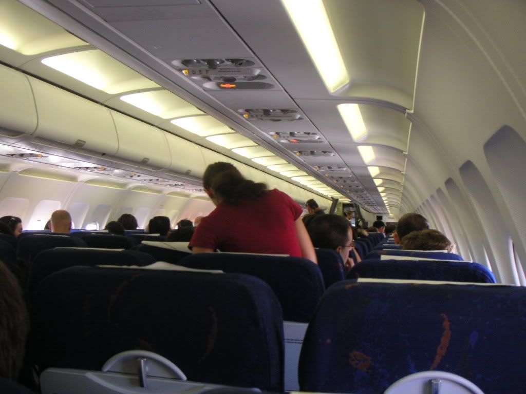 http://i55.photobucket.com/albums/g125/andrew10412/PICT0683.jpg