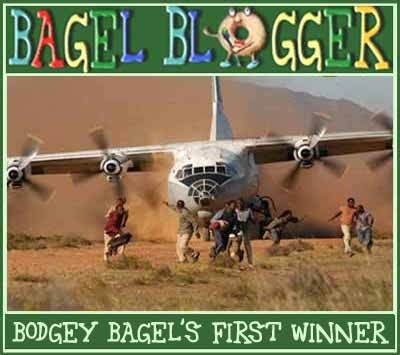 Bagel-Caption-Winner1.jpg