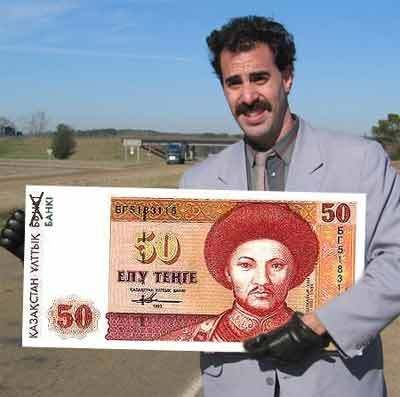 borat-50-money400.jpg