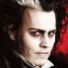 SweeneyTodd Avatar