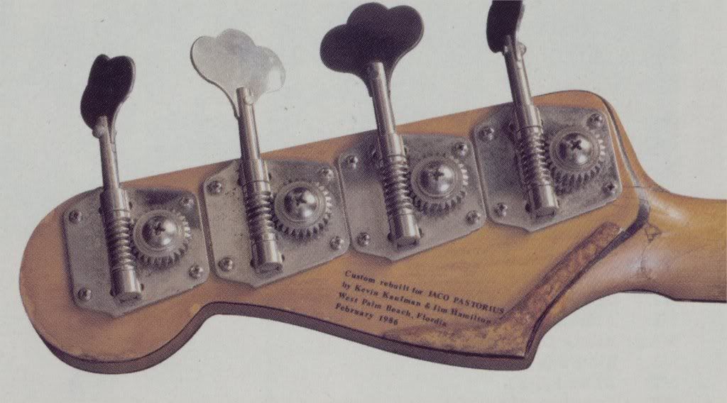 headstock1.jpg