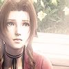 Aerith Gainsborough Avatar