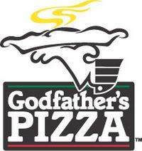 200px-Godfathers-logo.jpg