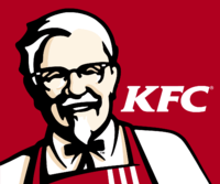 Kentucky Fried Chicken Pictures, Images and Photos
