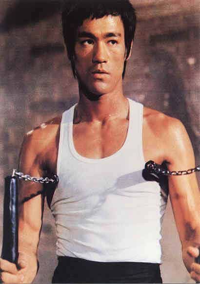 bruce lee Pictures, Images and Photos