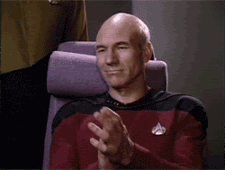 41397-Picard-clapping-applause-gif-vX3R_zps03cf7d5d.gif