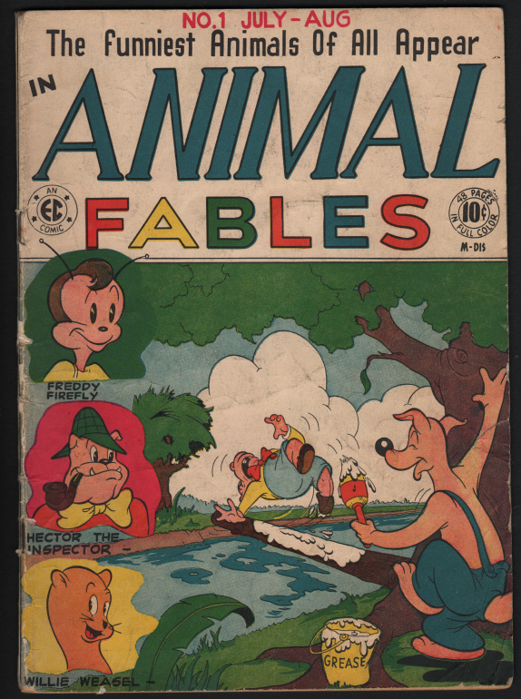 001_Animal_Fables_zps84ddcc3a.png