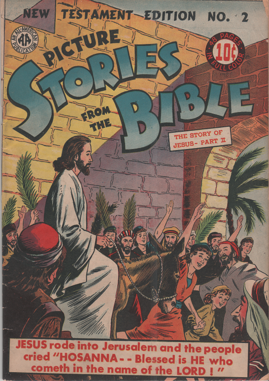 002_Picture_Stories_From_The_Bible_zpsddef9aea.png