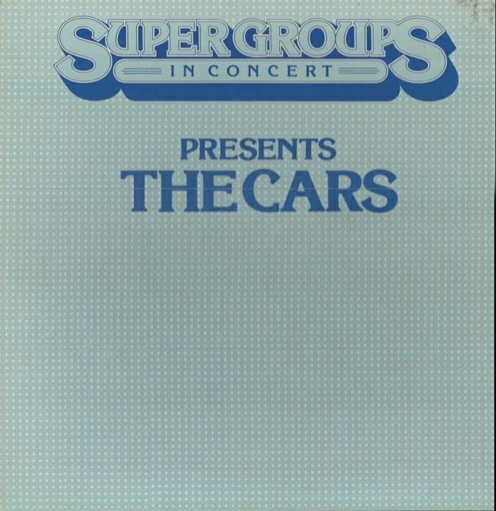 Cars_Supergroups_In_Concert_600px.jpg