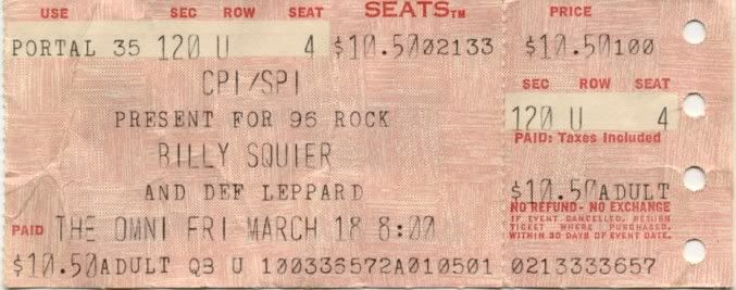 Billy Squier Riot The Big Beat Road Racin Billy Squier Riot The Big Beat Road Racin