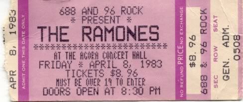 19830408_Ramones_th.jpg