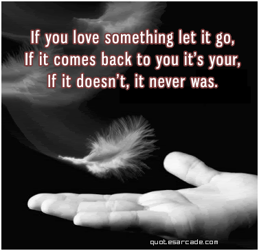 love quotes graphics. love quotes and graphics. love_quotes_graphics_c2.gif