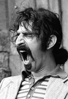 Zappa