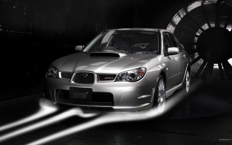 [Image: Subaru_Impreza_62_1920x1200.jpg]