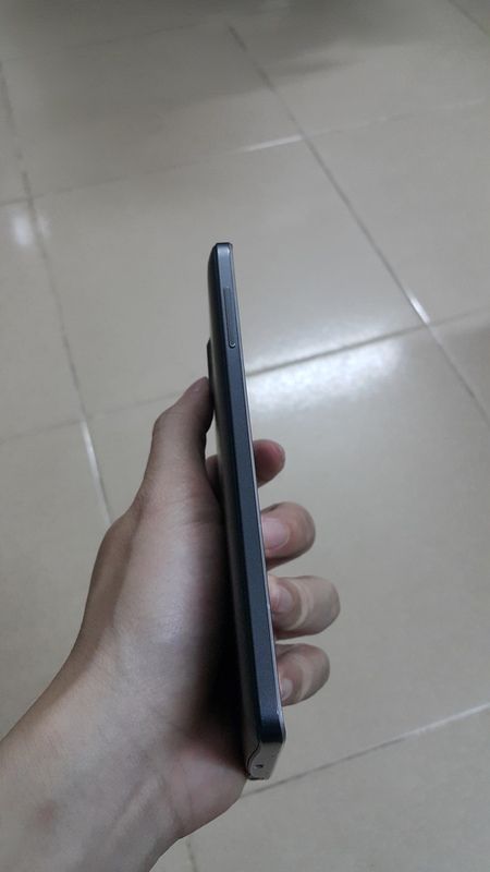 Bán Note Edge N915F chính hãng TGDĐ (Note 4 màn cong) - 4