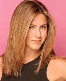 jennifer anniston Pictures, Images and Photos