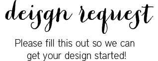  photo designform_zps93e2f85e.png