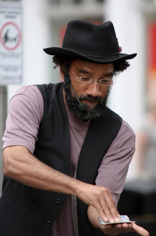 IMAGE: http://i55.photobucket.com/albums/g126/snoop69/Photo%20Album/IMG_2629.jpg