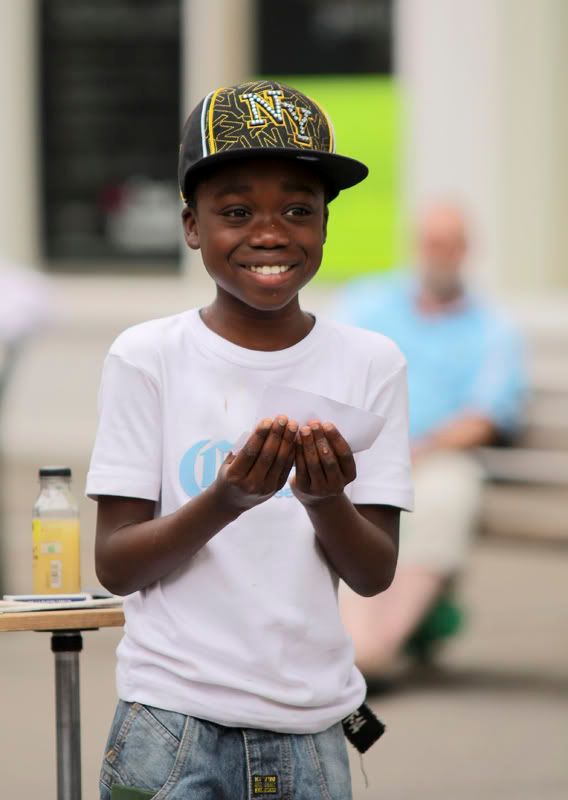 IMAGE: http://i55.photobucket.com/albums/g126/snoop69/Photo%20Album/IMG_2631.jpg