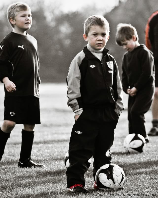 IMAGE: http://i55.photobucket.com/albums/g126/snoop69/Photo%20Album/Kennington-1.jpg