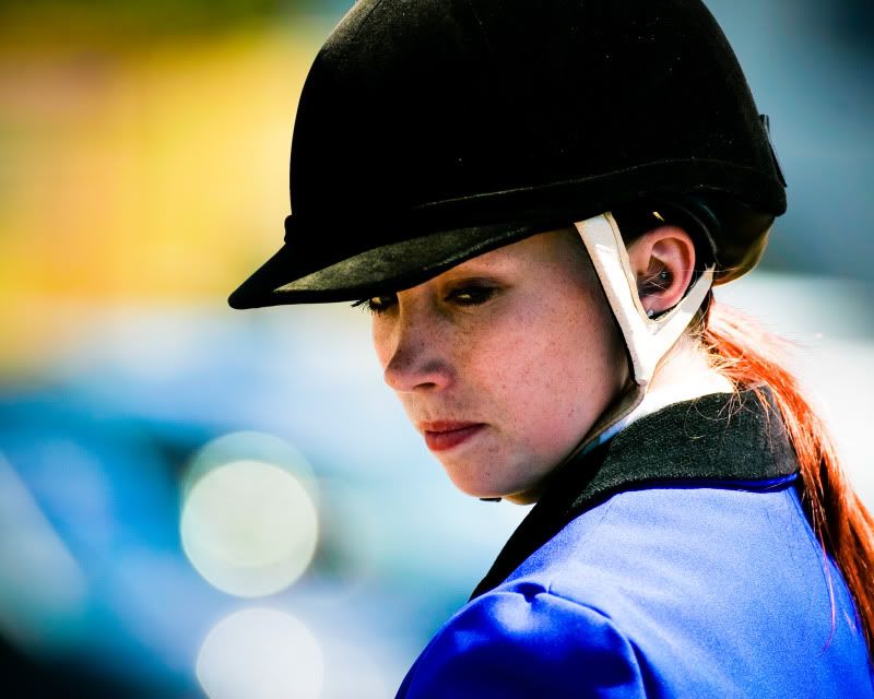 IMAGE: http://i55.photobucket.com/albums/g126/snoop69/Photo%20Album/limes-6923.jpg