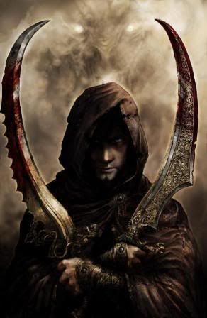 Obrázok “http://i55.photobucket.com/albums/g126/spldgrrl/Dark%20Anime/PrinceofPersia.jpg” sa nedá zobraziť, pretože obsahuje chyby.