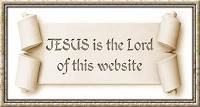 JesusistheLordofthiswebsite
