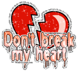  photo brokenheartpoemonppoetrywebsite.gif