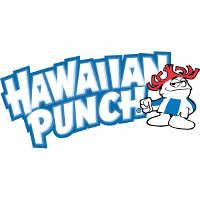 hawiian punch Pictures, Images and Photos