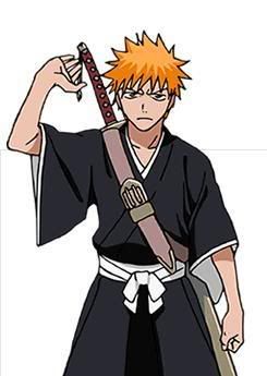 ichigo.jpg It's ICHIGO!!! image by abean15