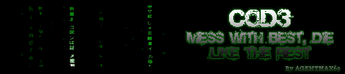 i55.photobucket.com/albums/g127/agent_max/Cod3.gif