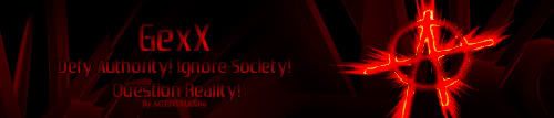 i55.photobucket.com/albums/g127/agent_max/Gexx.jpg