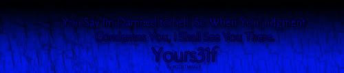 i55.photobucket.com/albums/g127/agent_max/Yourself.jpg