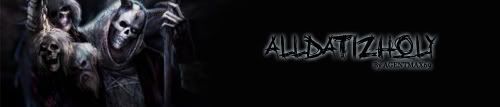 i55.photobucket.com/albums/g127/agent_max/elli.jpg