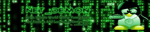 i55.photobucket.com/albums/g127/agent_max/net.jpg