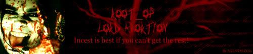 i55.photobucket.com/albums/g127/agent_max/root.jpg