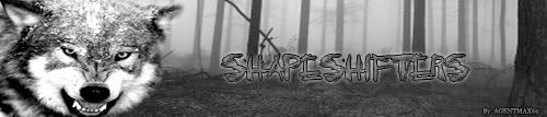 i55.photobucket.com/albums/g127/agent_max/shepter.jpg
