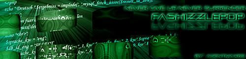 i55.photobucket.com/albums/g127/agent_max/signauture.jpg