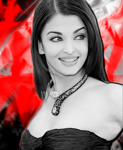 [Image: aishwaryaraiedit.png]