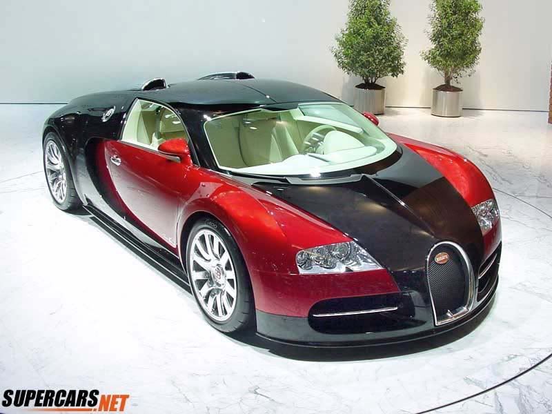[Image: bugatti-veyron-big.jpg]