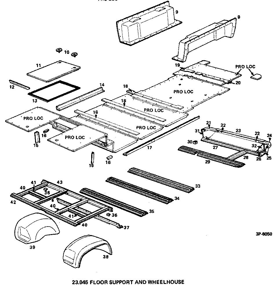 http://i55.photobucket.com/albums/g127/andisnw/Floorstructure_zps9db69e1b.jpg