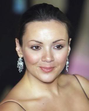 Martine Mccutcheon Filigree Earrings Makeup Looks Makeup Filigree Earrings Martine Mccutcheon Filigree Earrings Makeup Looks Makeup Filigree Earrings