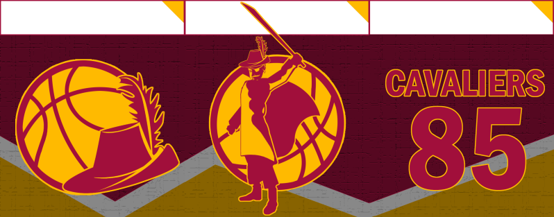 clevelandcavaliers_all.png