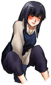 Hinata6.png picture by gabzillaz
