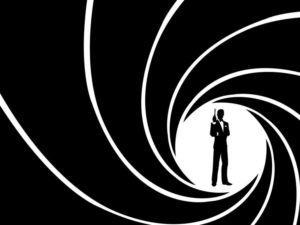 James Bond 007 photo: 007 jamesbond99.jpg
